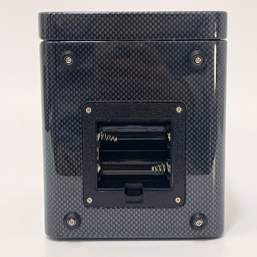 https://cdn.shopify.com/s/files/1/0774/4372/7708/files/2_375605fe-0490-43f3-a2a5-61bce5bce1fb.png?v=1745578189