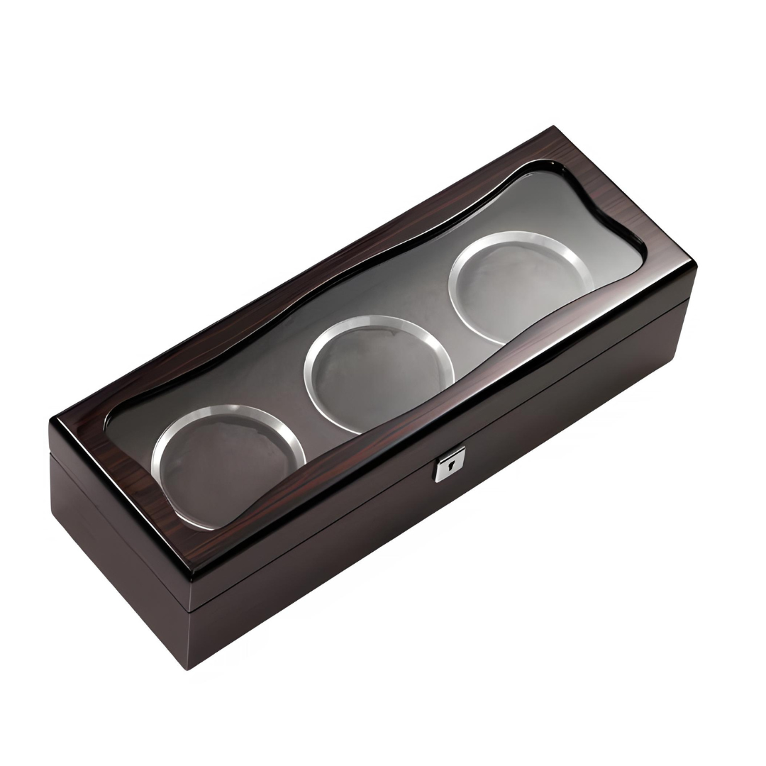 https://cdn.shopify.com/s/files/1/0774/4372/7708/files/2_f716b2b3-8a08-48ff-8cd8-276435077d41.png?v=1734087838