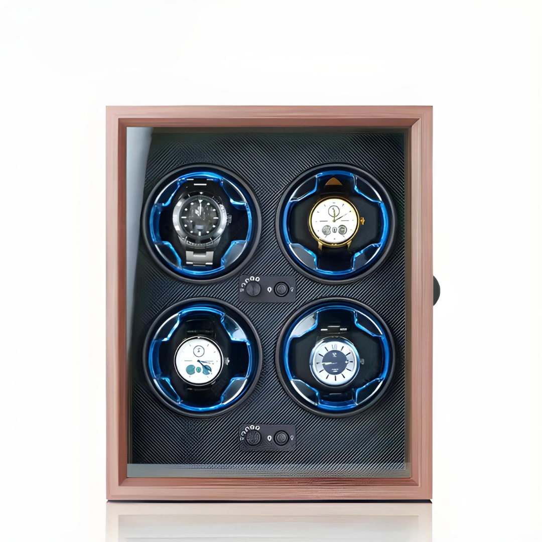 https://cdn.shopify.com/s/files/1/0774/4372/7708/files/2_34d0181d-a276-4bfe-a516-9ed4a9f71abe.png?v=1744135000