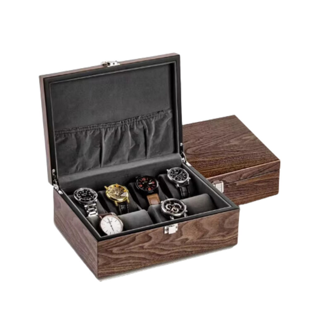 https://cdn.shopify.com/s/files/1/0774/4372/7708/files/2_58e08040-005c-41ab-9e2d-e5d45098a805.png?v=1734110320