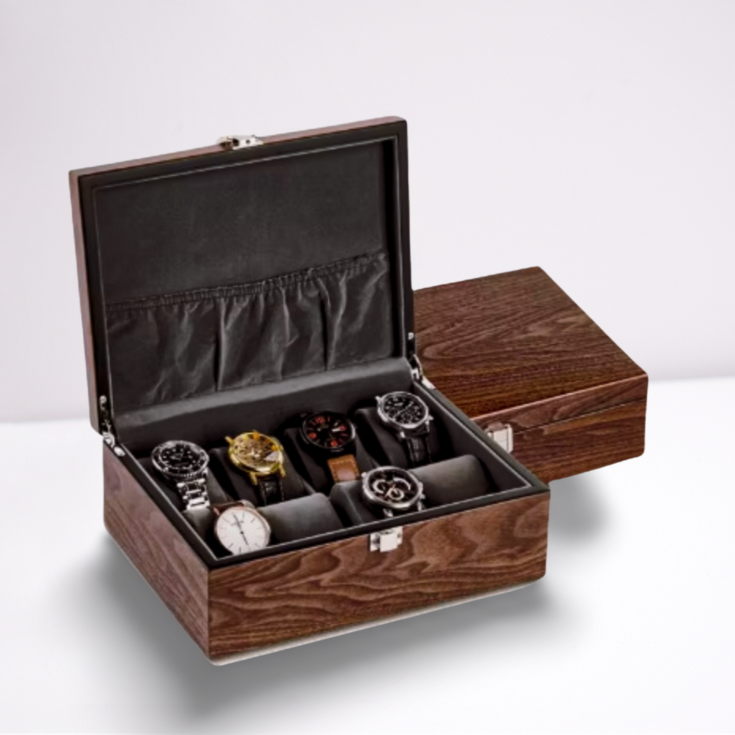 https://cdn.shopify.com/s/files/1/0774/4372/7708/files/2_58e08040_005c_41ab_9e2d_e5d45098a805.png?v=1734110320