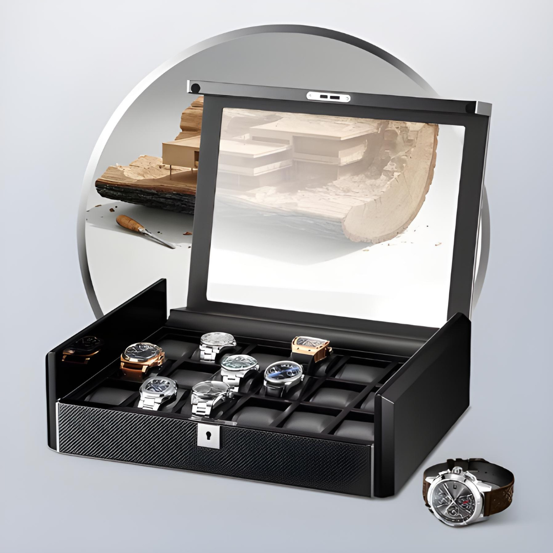 https://cdn.shopify.com/s/files/1/0774/4372/7708/files/2_e258f137-b25e-4c73-bb5c-bced7a6e5cf2.png?v=1734088198