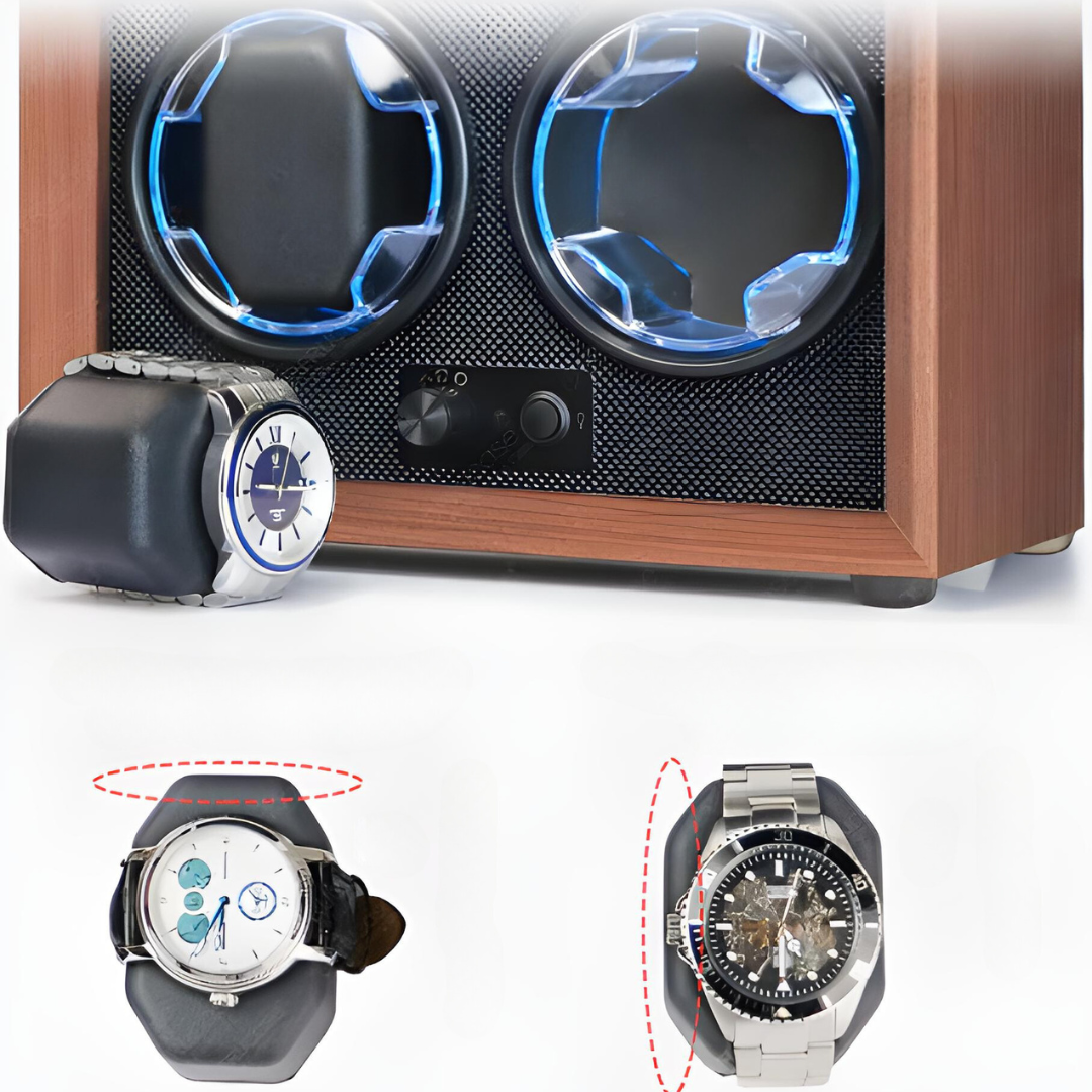 https://cdn.shopify.com/s/files/1/0774/4372/7708/files/2_c357791e-1bb9-4d29-a67f-8767b91f9718.png?v=1771349544