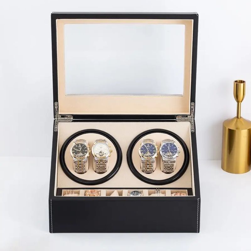 https://cdn.shopify.com/s/files/1/0793/1897/4808/files/2_7c38a186-7192-4fc1-bc79-59b14bd69aae.jpg?v=1763372038