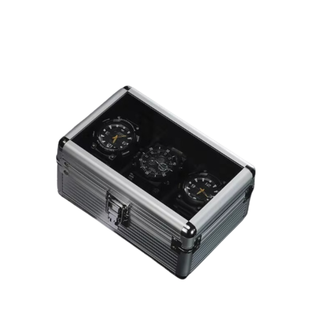https://cdn.shopify.com/s/files/1/0774/4372/7708/files/2_7e79948a-0546-48b0-bc65-4757b6557a18.png?v=1734087528