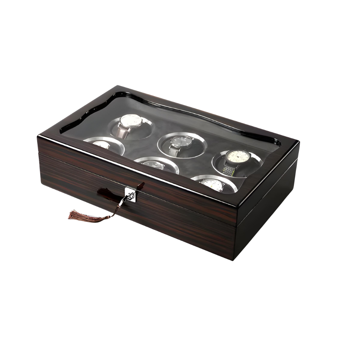 https://cdn.shopify.com/s/files/1/0774/4372/7708/files/2_89feade7-b950-4a8b-8383-abc4e3a7e9f2.png?v=1734110062