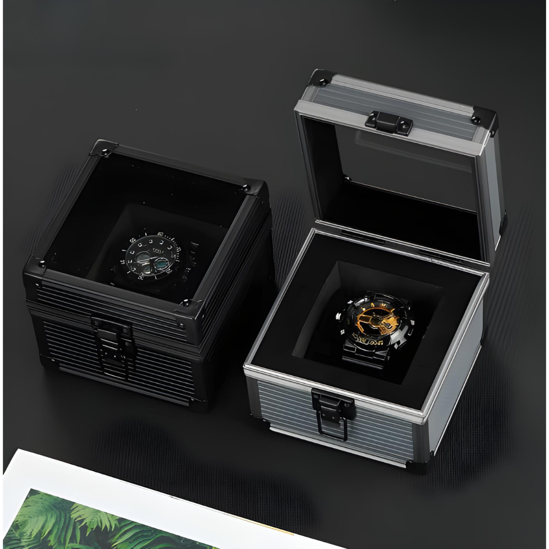 https://cdn.shopify.com/s/files/1/0774/4372/7708/files/2_8c3e65d9-bd6d-49bf-a549-fa662276374f.png?v=1725978584