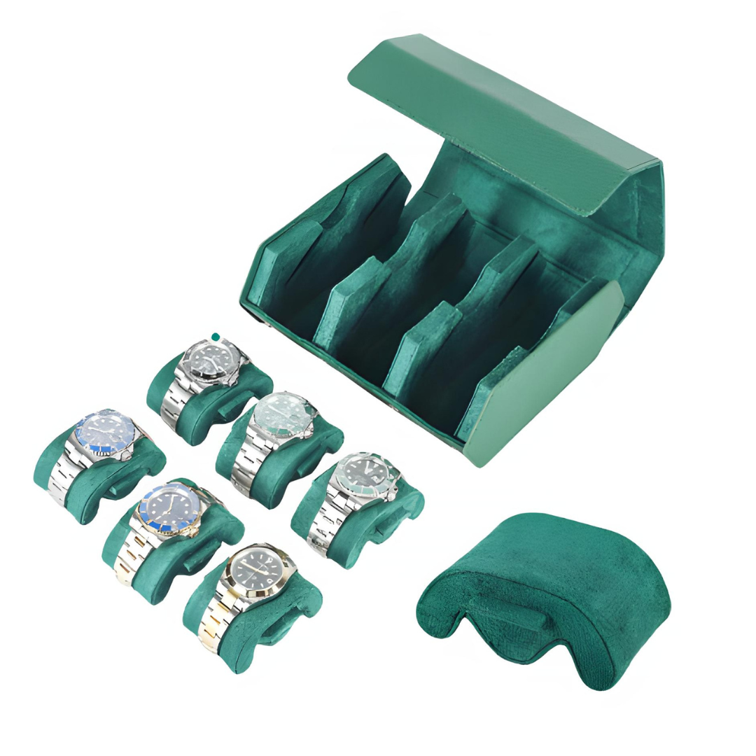 https://cdn.shopify.com/s/files/1/0774/4372/7708/files/2_e39d5bb1-93fd-4ab4-9887-ff7ba1bf4be5.png?v=1734088374