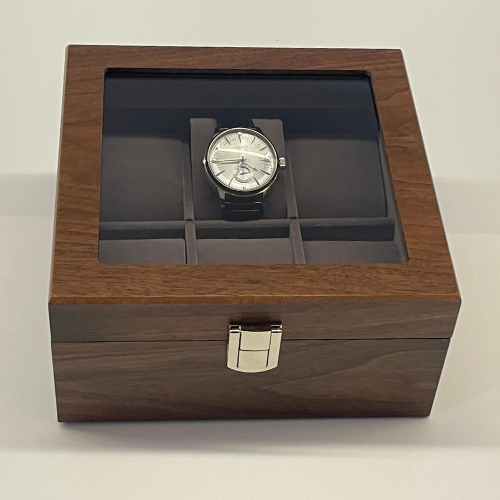 https://cdn.shopify.com/s/files/1/0774/4372/7708/files/2_cb297b83-6a48-43cd-a99c-1dedd88ab3ae.png?v=1742577806