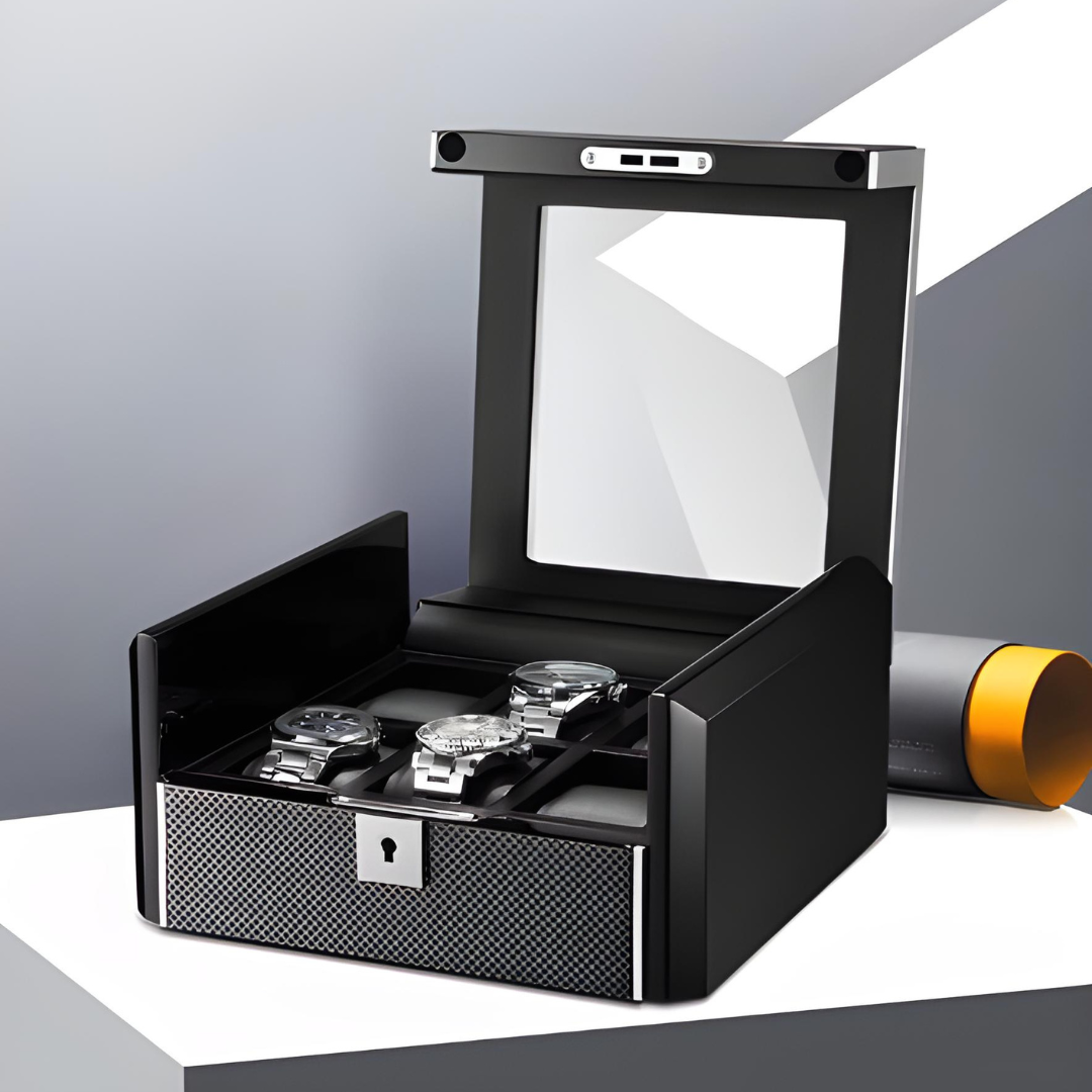 https://cdn.shopify.com/s/files/1/0774/4372/7708/files/2_df7f3ebb-5433-4d95-b4a9-e2570566f50c.png?v=1734088029