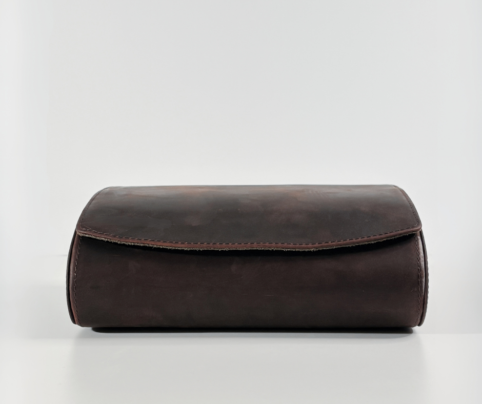 https://cdn.shopify.com/s/files/1/0774/4372/7708/files/32.png?v=1771350605