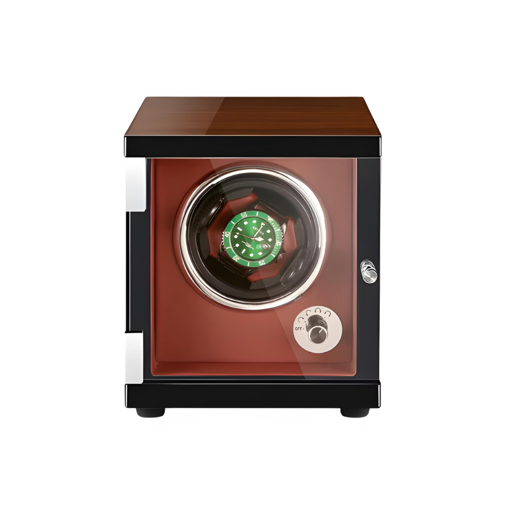 https://cdn.shopify.com/s/files/1/0774/4372/7708/files/3_49d55c4a-aff0-454f-aa5c-bbde7c69934e.png?v=1734089569