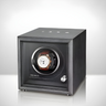 Remontoir Bois Mono Place Montre Automatique Silencieux