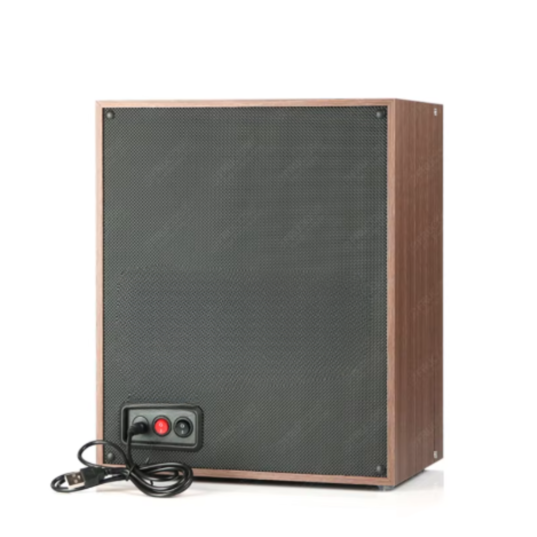 https://cdn.shopify.com/s/files/1/0774/4372/7708/files/3_dbc5f63d-966e-4e7f-8112-fa0240f1485b.png?v=1744134986