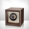 Remontoir Bois Renaissance Montre Automatique Luxe
