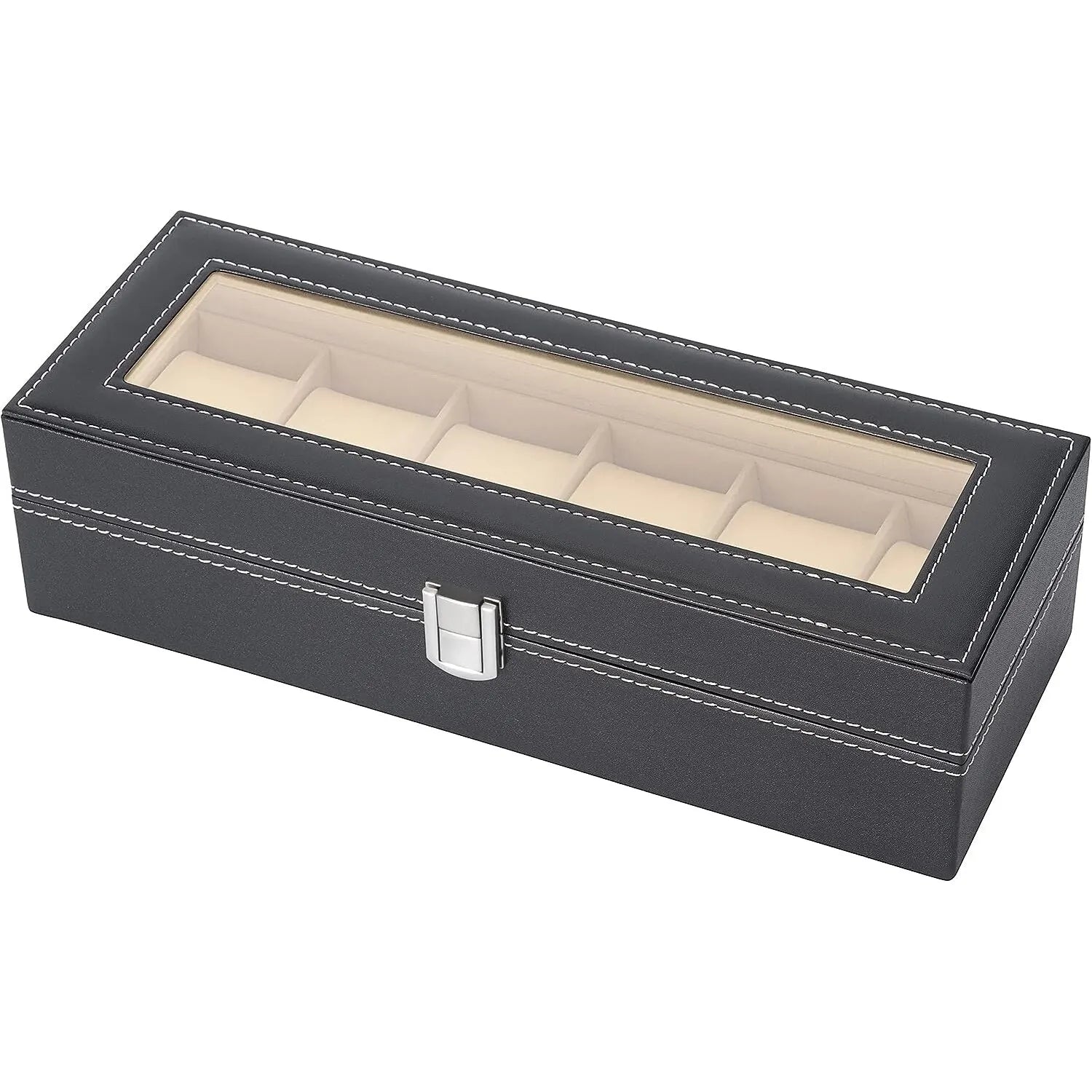 https://cdn.shopify.com/s/files/1/0793/1897/4808/files/3.webp?v=1706196243