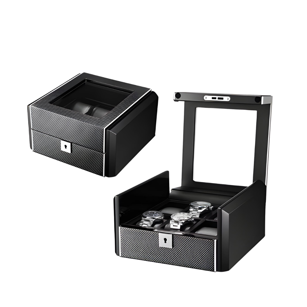 https://cdn.shopify.com/s/files/1/0774/4372/7708/files/3_24a78923-2139-48e0-8d8b-47aa0db24cfa.png?v=1726937489