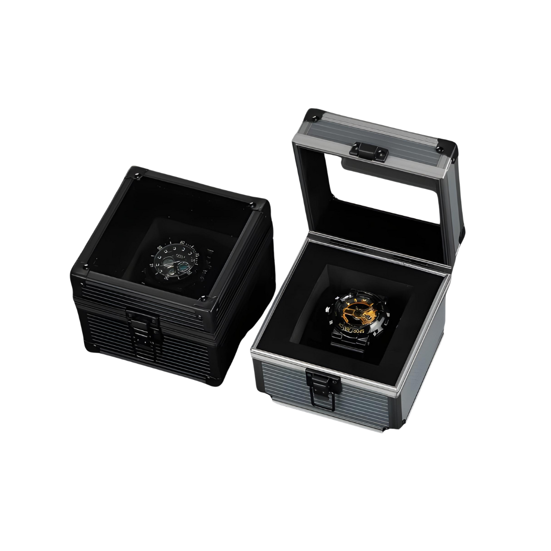 https://cdn.shopify.com/s/files/1/0774/4372/7708/files/3_24c4e380-a1d7-4e40-bb73-bccd6b97c9d8.png?v=1734088152