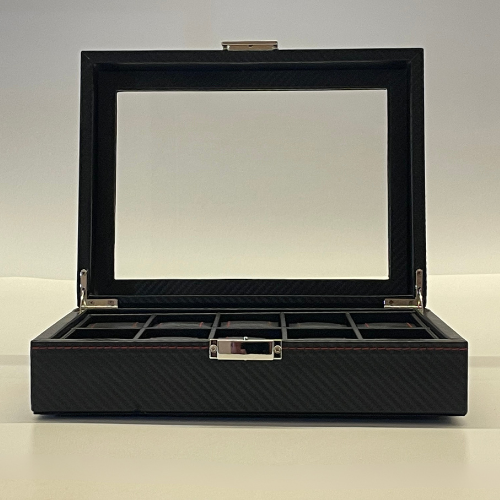 https://cdn.shopify.com/s/files/1/0774/4372/7708/files/3_41638739-68b6-46ba-9151-987b4b3417af.png?v=1743549183
