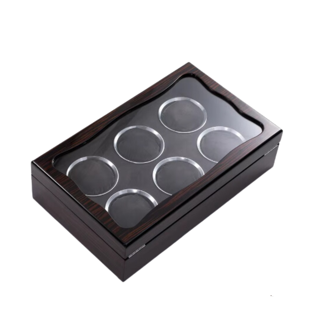 https://cdn.shopify.com/s/files/1/0774/4372/7708/files/3_4c8c33d7-5051-4aa9-b37b-772d992120bc.png?v=1734110062