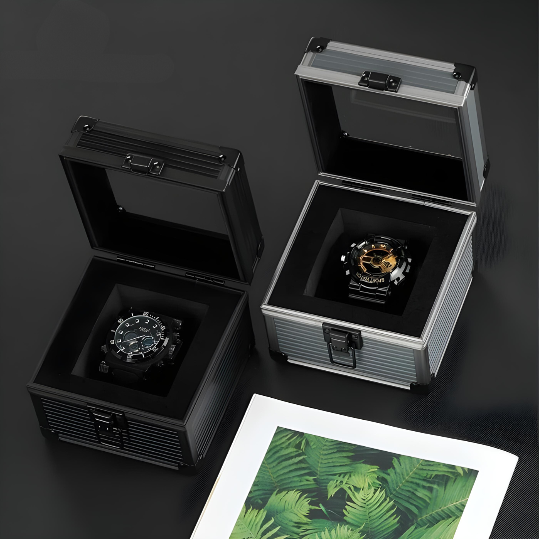 https://cdn.shopify.com/s/files/1/0774/4372/7708/files/3_733dd474-b143-4c09-bede-72af770a6936.png?v=1725978583