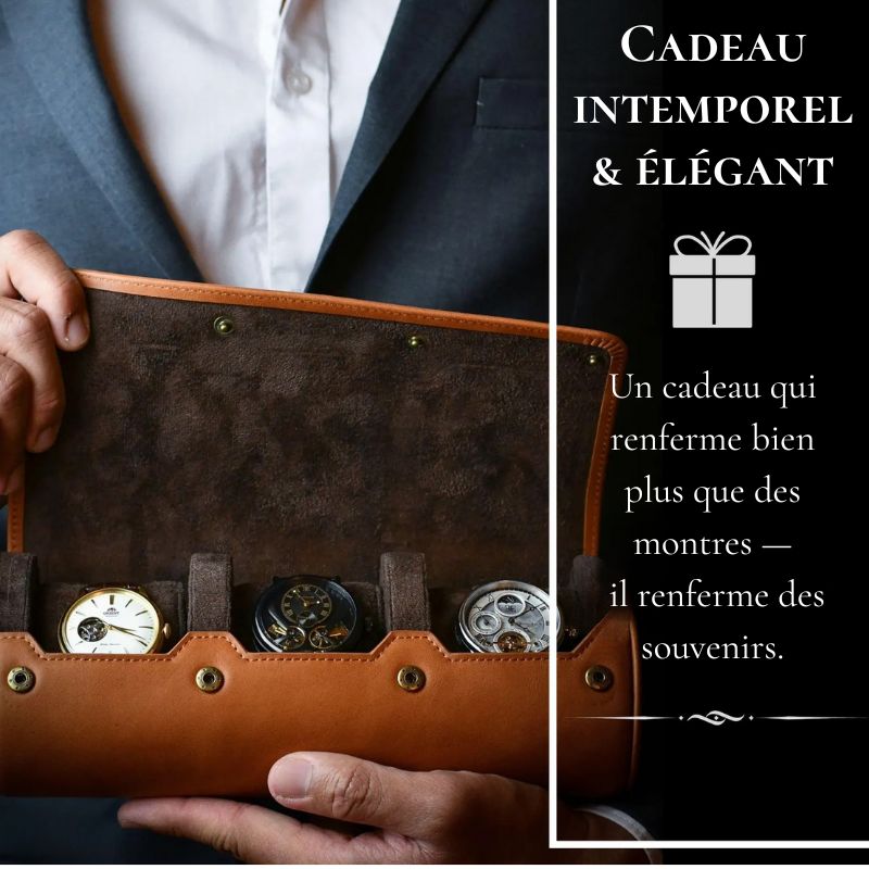 https://cdn.shopify.com/s/files/1/0793/1897/4808/files/3_a5780f57-bbf7-420c-a32b-5be6a1fd3d4a.jpg?v=1762160036