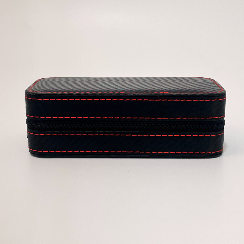https://cdn.shopify.com/s/files/1/0774/4372/7708/files/3_b2329314-44ca-486a-833c-a85f9fa9e06f.png?v=1745578293