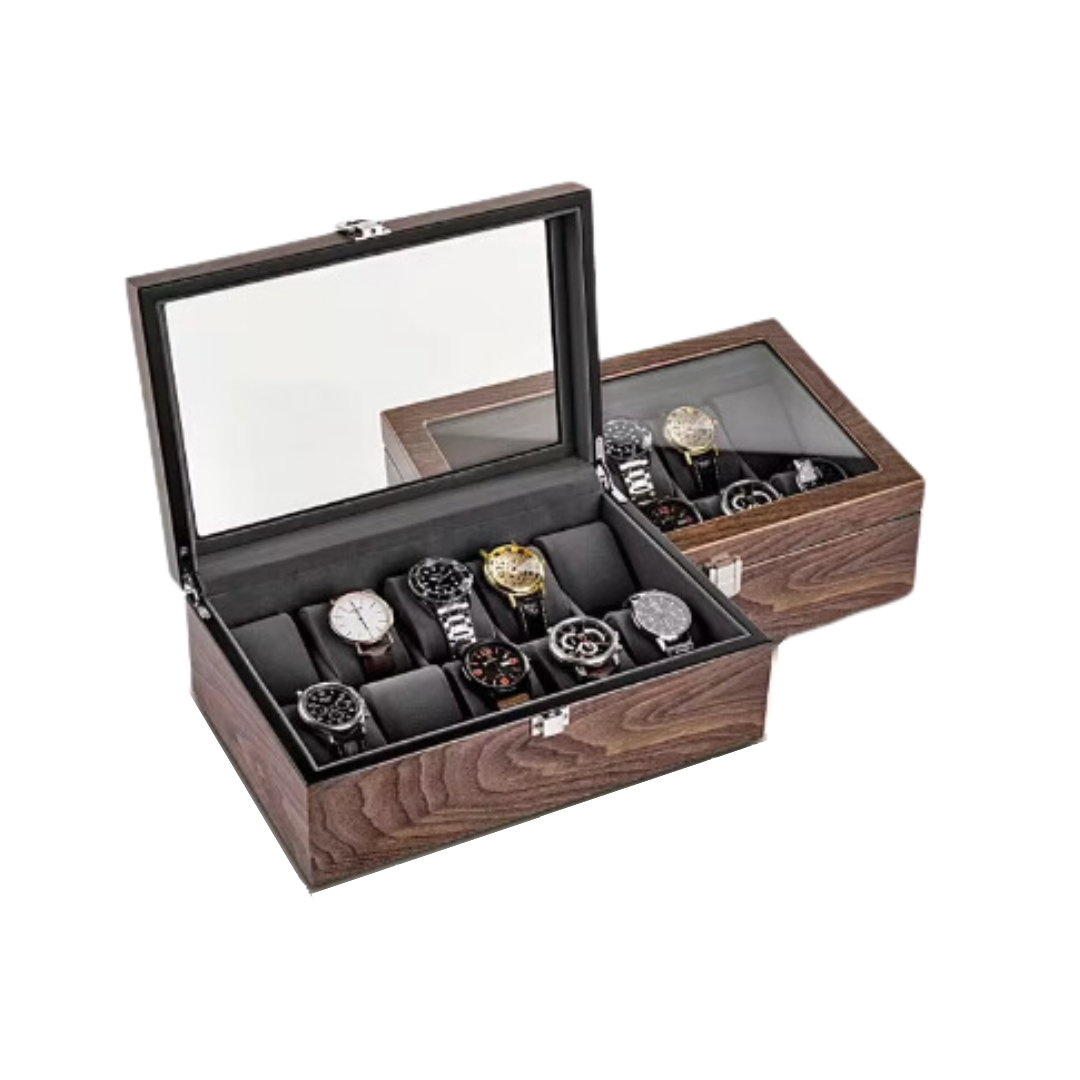 https://cdn.shopify.com/s/files/1/0774/4372/7708/files/3_b74b6eb5-4d58-4324-b7c6-26fd9a4965df.png?v=1734110146