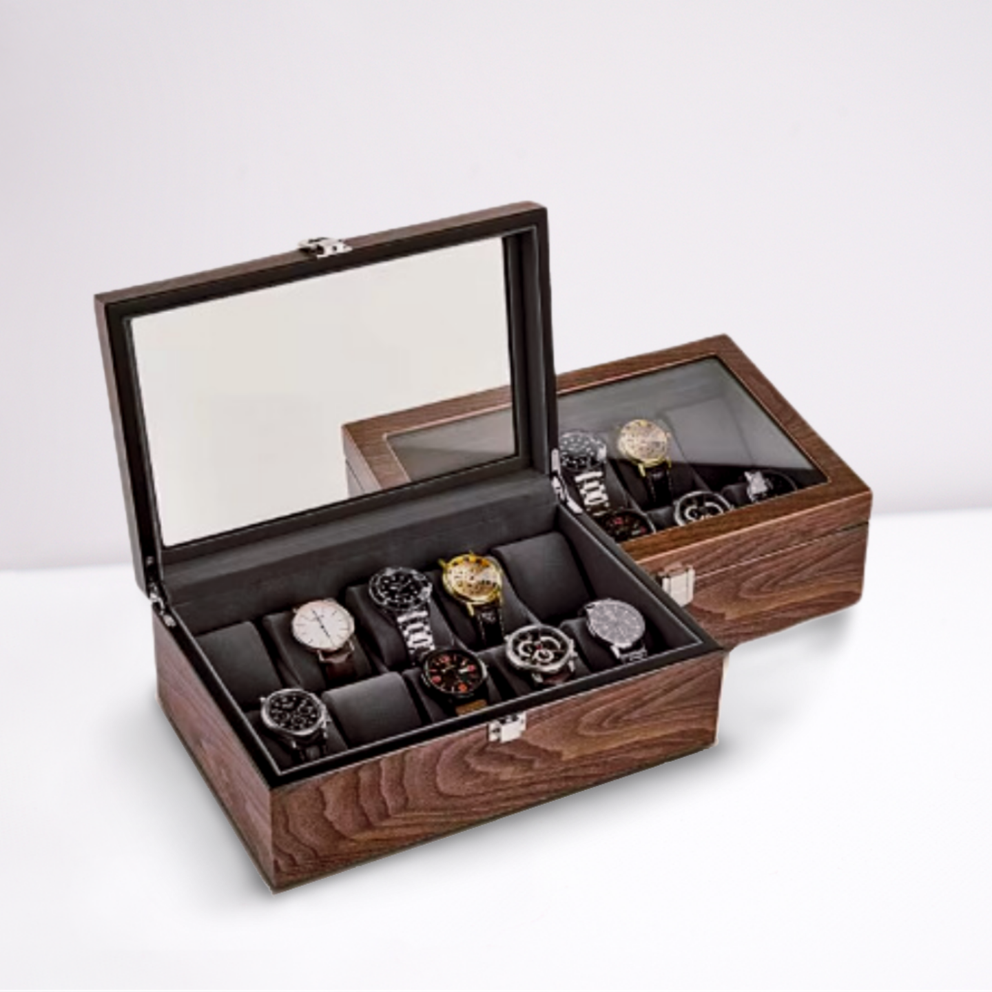https://cdn.shopify.com/s/files/1/0774/4372/7708/files/3_b74b6eb5_4d58_4324_b7c6_26fd9a4965df.png?v=1734110146