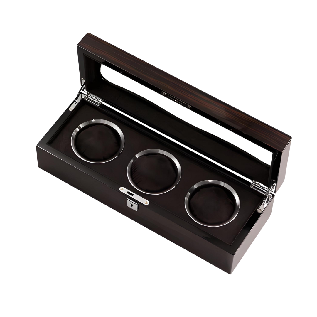 https://cdn.shopify.com/s/files/1/0774/4372/7708/files/3_2ce6f407-efaa-45c7-a15e-68d1e89ea186.png?v=1734087838