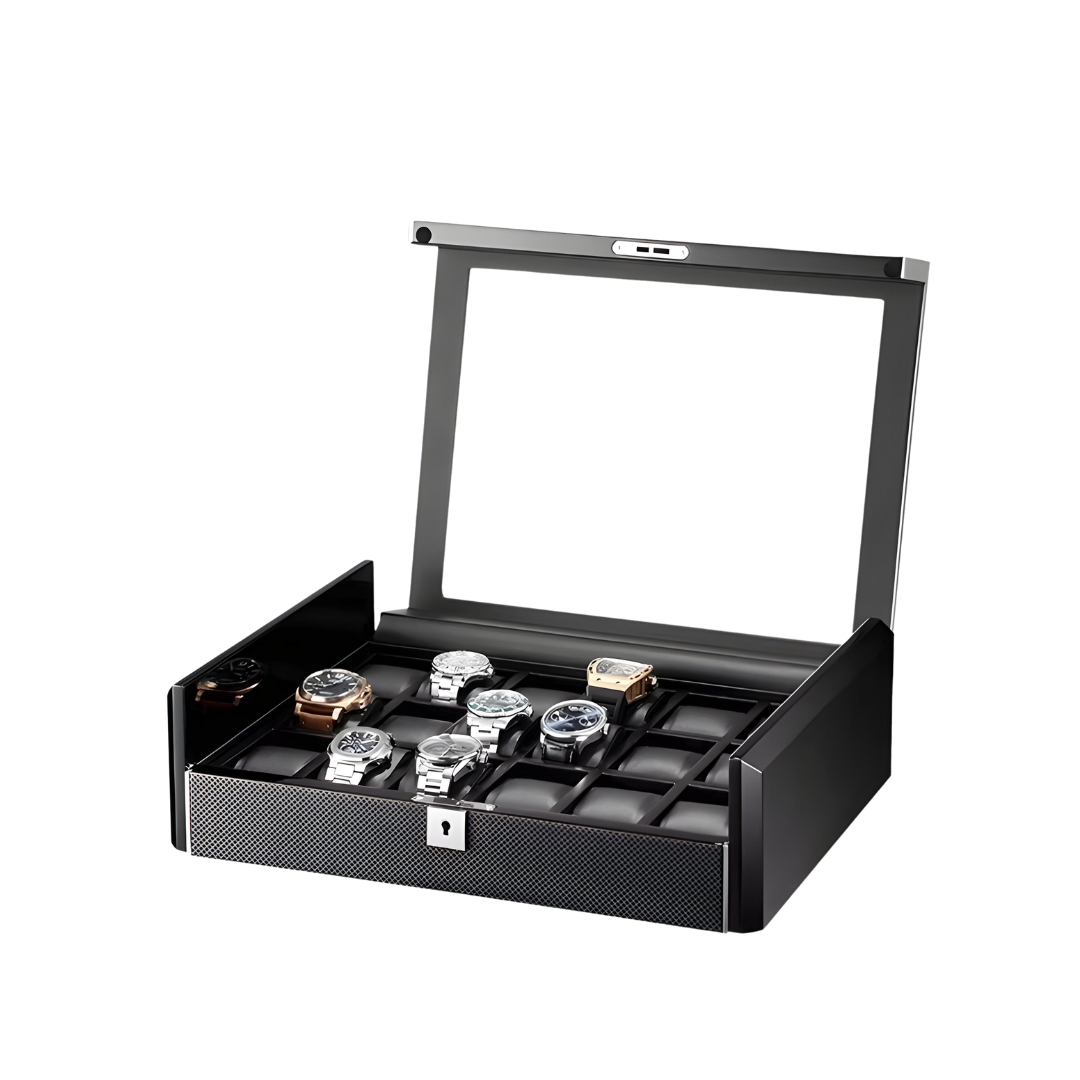 https://cdn.shopify.com/s/files/1/0774/4372/7708/files/3_b224bc48-cc97-429a-afb0-3a2014b4b3db.png?v=1734088198