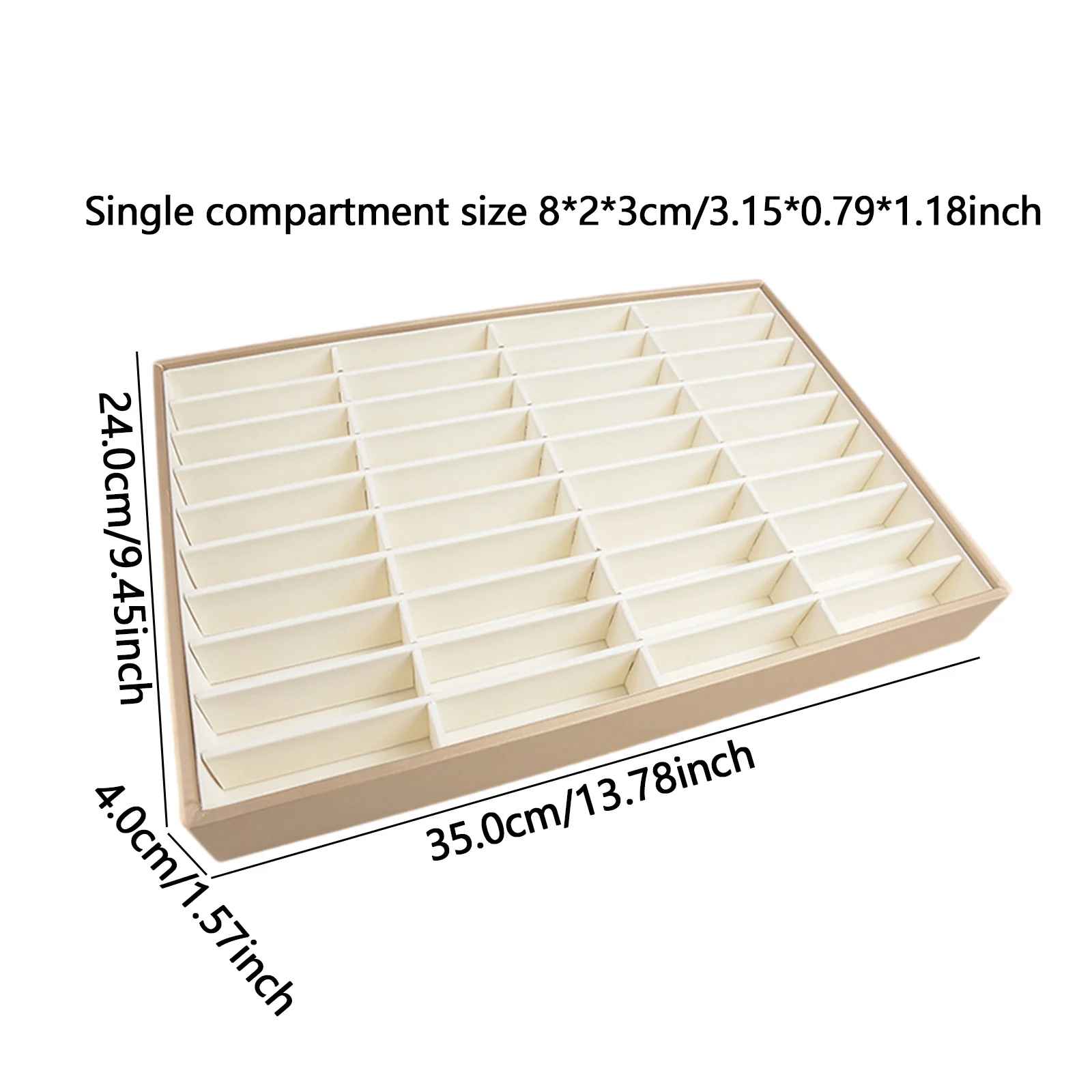 Présentoir bracelet Jonc