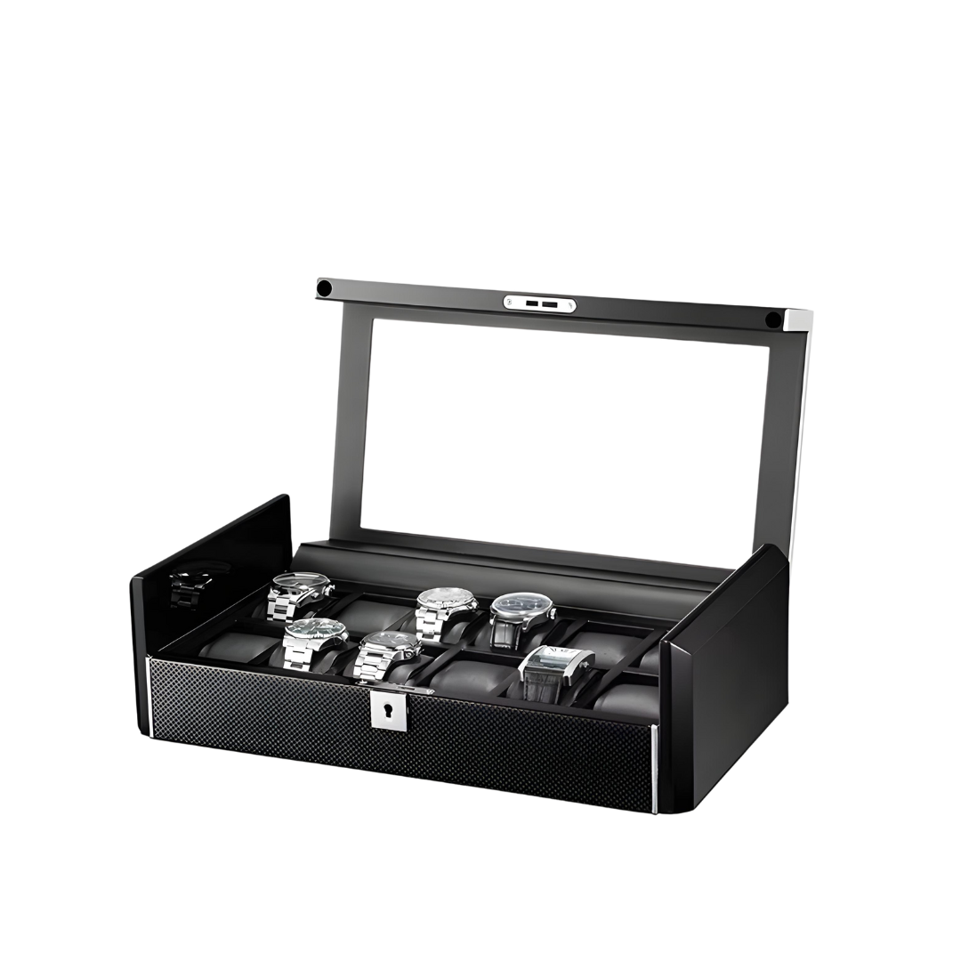 https://cdn.shopify.com/s/files/1/0774/4372/7708/files/3_f2067899-6496-47aa-9f43-1315d14bf9bf.png?v=1734088209