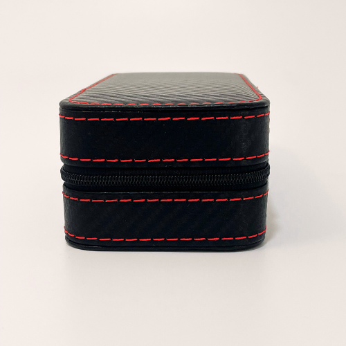 https://cdn.shopify.com/s/files/1/0774/4372/7708/files/4_00e81e42-2f2e-4e72-a657-7498588ae1ca.png?v=1745578293