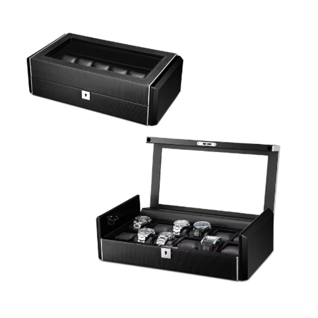 https://cdn.shopify.com/s/files/1/0774/4372/7708/files/4_05166f20-27ea-4928-a5c7-54cf28787c6d.png?v=1726936970