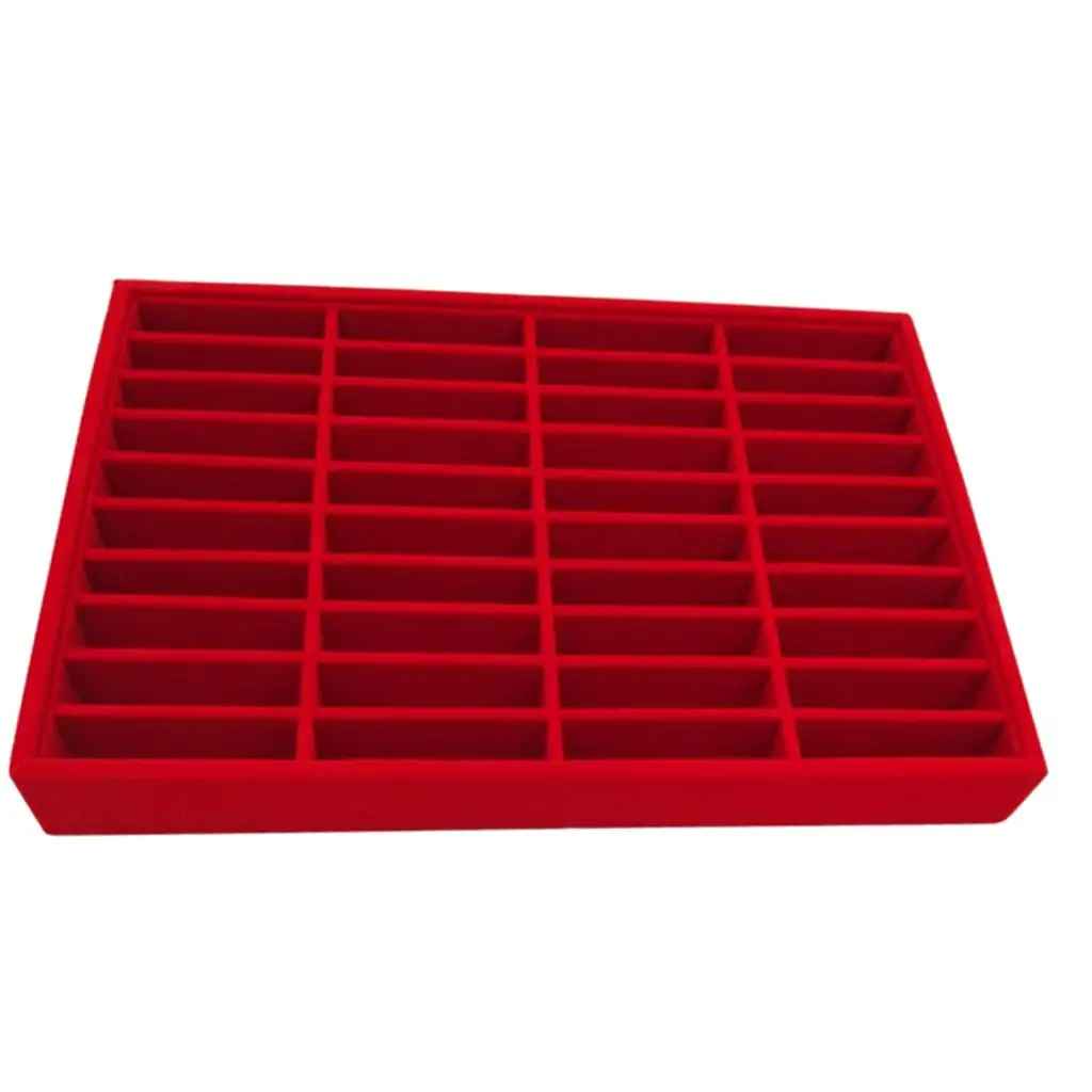 Présentoir bracelet Jonc