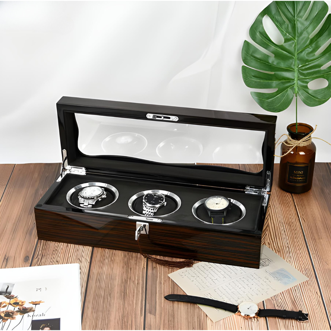 https://cdn.shopify.com/s/files/1/0774/4372/7708/files/4_4602d64f-414f-4c2e-8a11-79b247c41654.png?v=1734087838