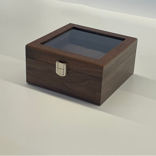https://cdn.shopify.com/s/files/1/0774/4372/7708/files/4_6eac32e3-2cf7-456f-934a-9bb2164d57c7.png?v=1742577806
