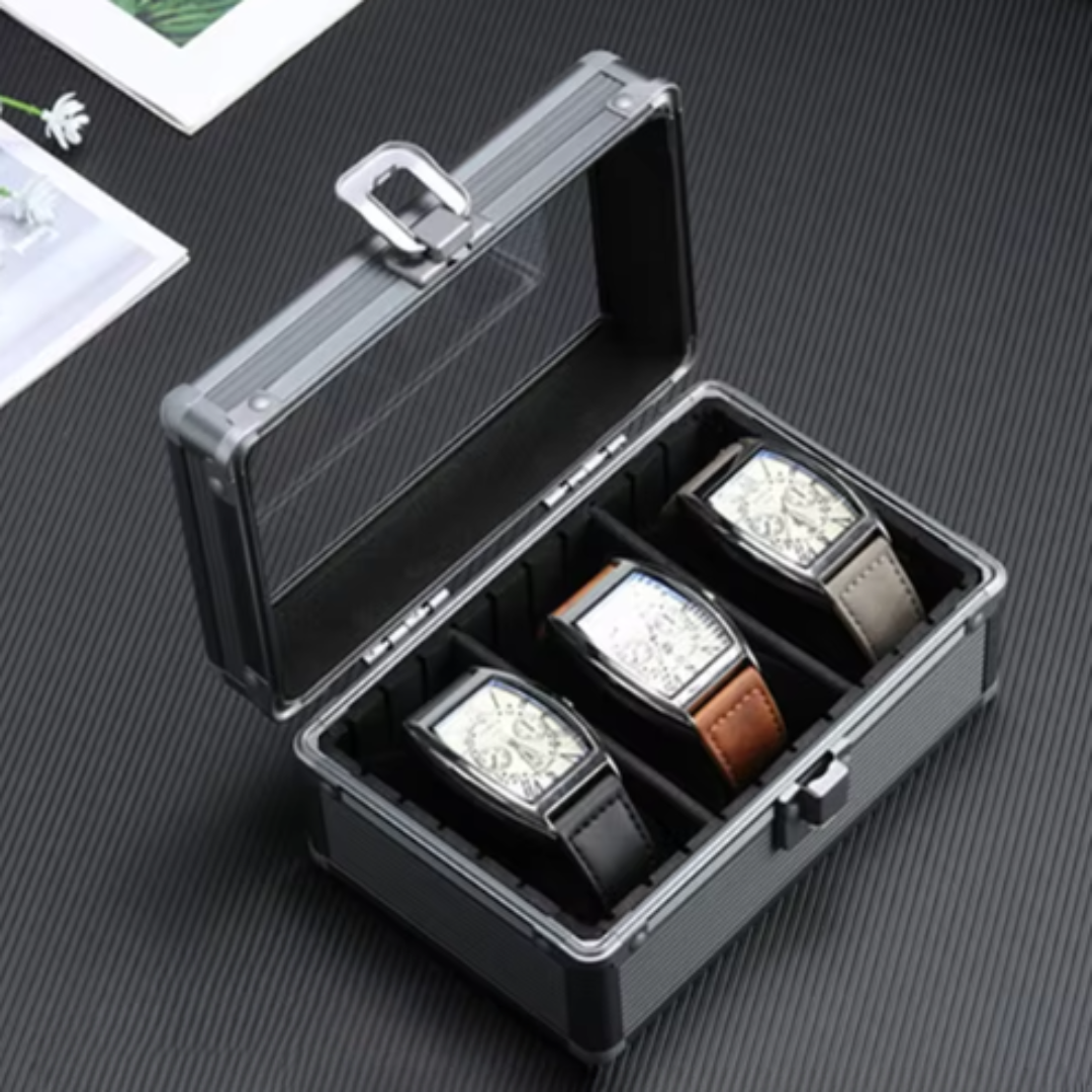 https://cdn.shopify.com/s/files/1/0774/4372/7708/files/4_8645a804-d375-4d24-a0a1-3c3d78fb5d9b.png?v=1725978534