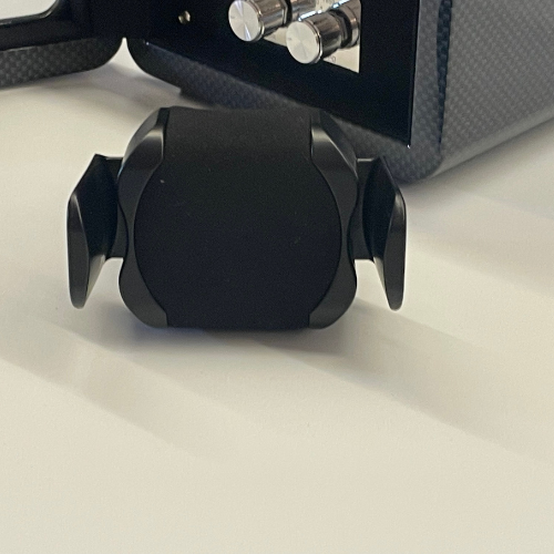 https://cdn.shopify.com/s/files/1/0774/4372/7708/files/4_75dbe120-1185-4fb2-af73-4d2661047341.png?v=1745578189