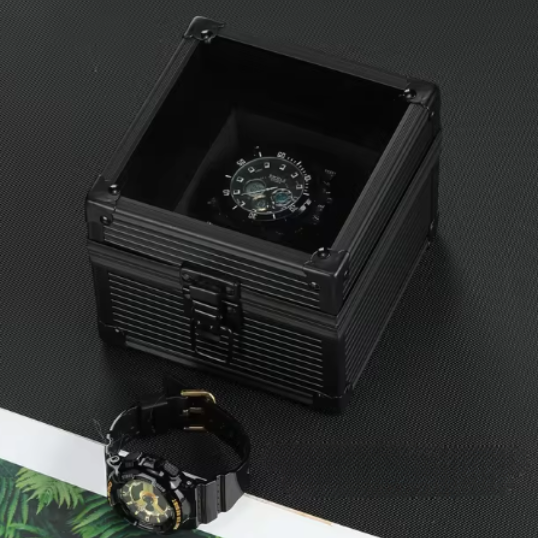 https://cdn.shopify.com/s/files/1/0774/4372/7708/files/4_a406f4a5-8fb2-4552-97b8-95314aa9adb2.png?v=1734088152