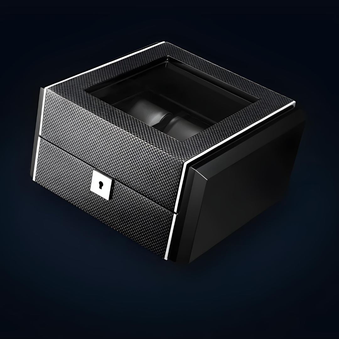 https://cdn.shopify.com/s/files/1/0774/4372/7708/files/4_b831305d-d194-4013-af3f-6a1f5ea037a0.png?v=1734088029