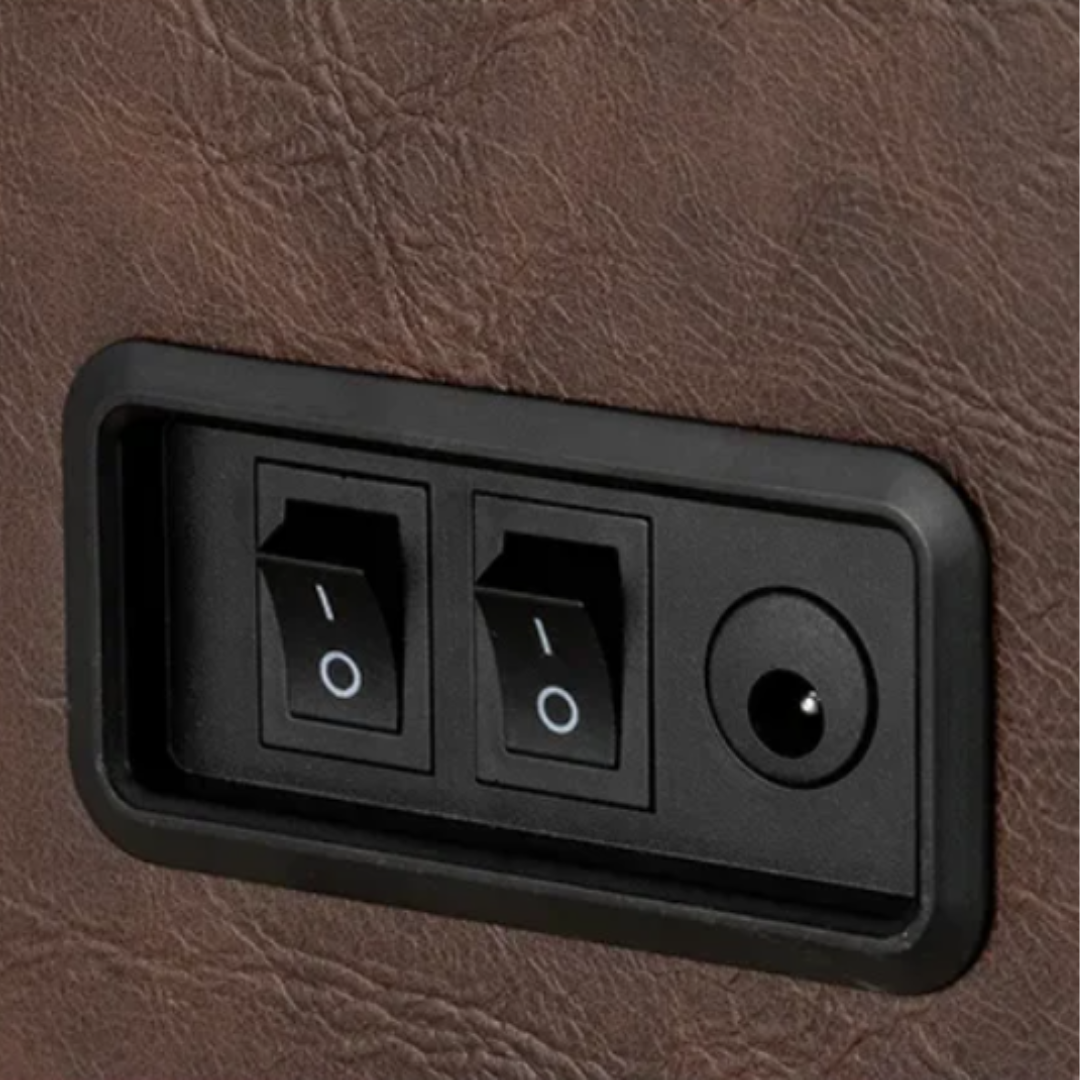 https://cdn.shopify.com/s/files/1/0774/4372/7708/files/4_0127335a-b107-4d86-b543-6b6d56f7f1d0.png?v=1745579031