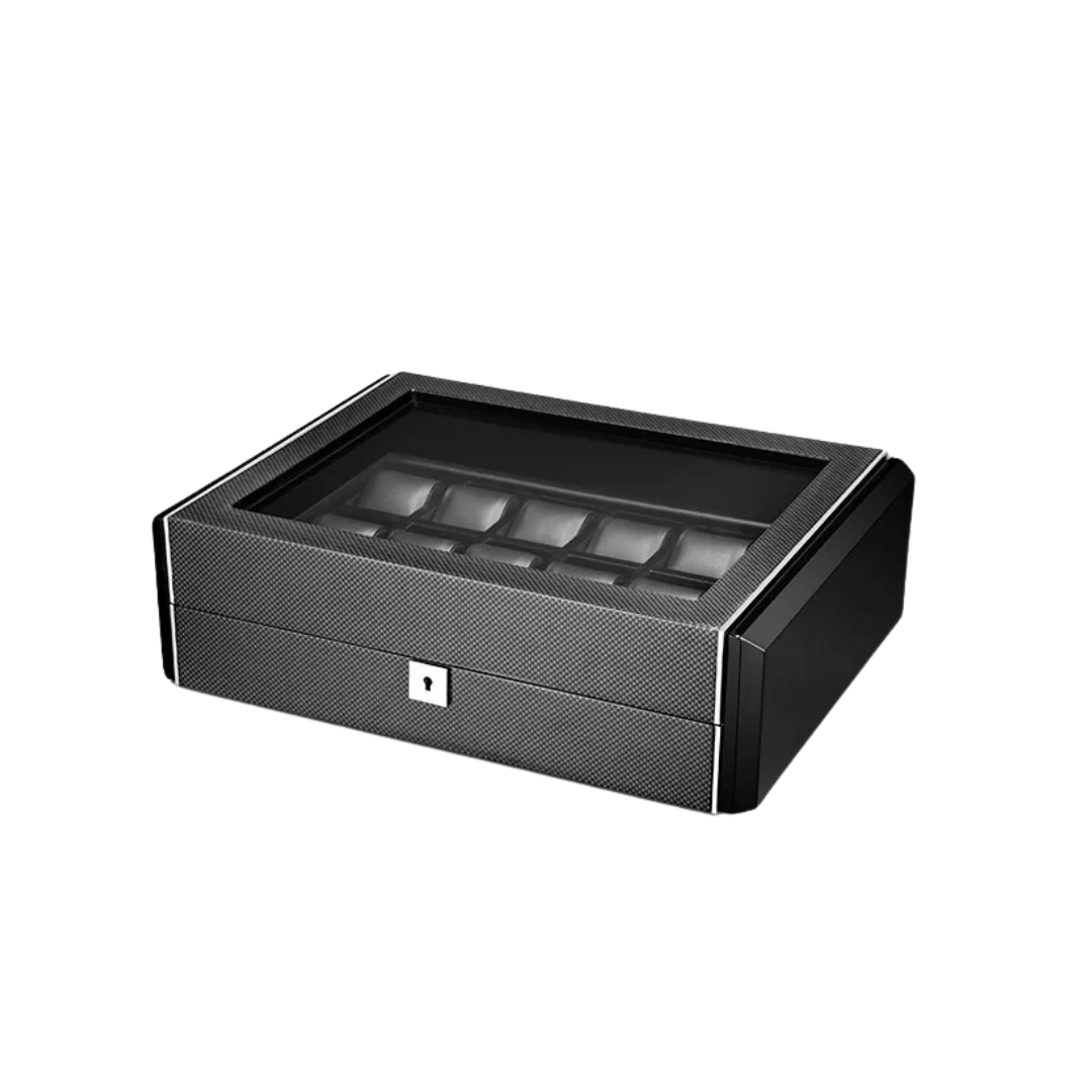 https://cdn.shopify.com/s/files/1/0774/4372/7708/files/4_be1c58b1-c761-4918-a12f-a1d3decd4604.png?v=1734088198