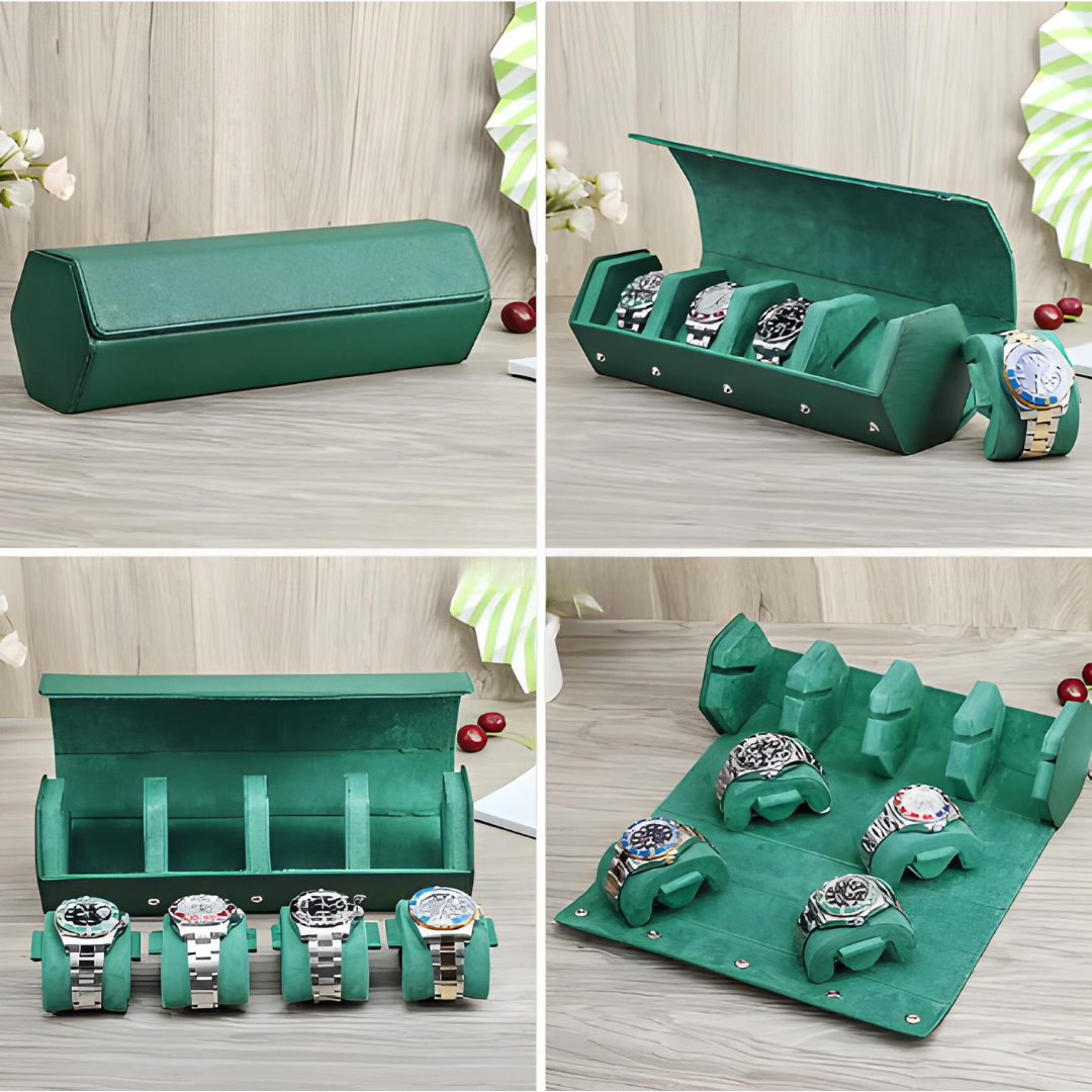 https://cdn.shopify.com/s/files/1/0774/4372/7708/files/4_aab9a0df-c5cf-4e71-b199-83b5eb764251.png?v=1734090676