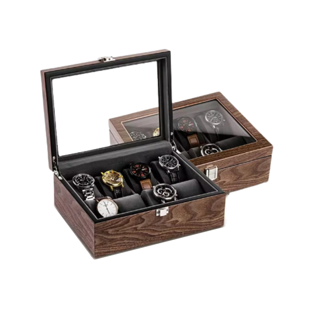 https://cdn.shopify.com/s/files/1/0774/4372/7708/files/4_feb7951a-84b6-4dac-a397-313ebe32d8e1.png?v=1734110320