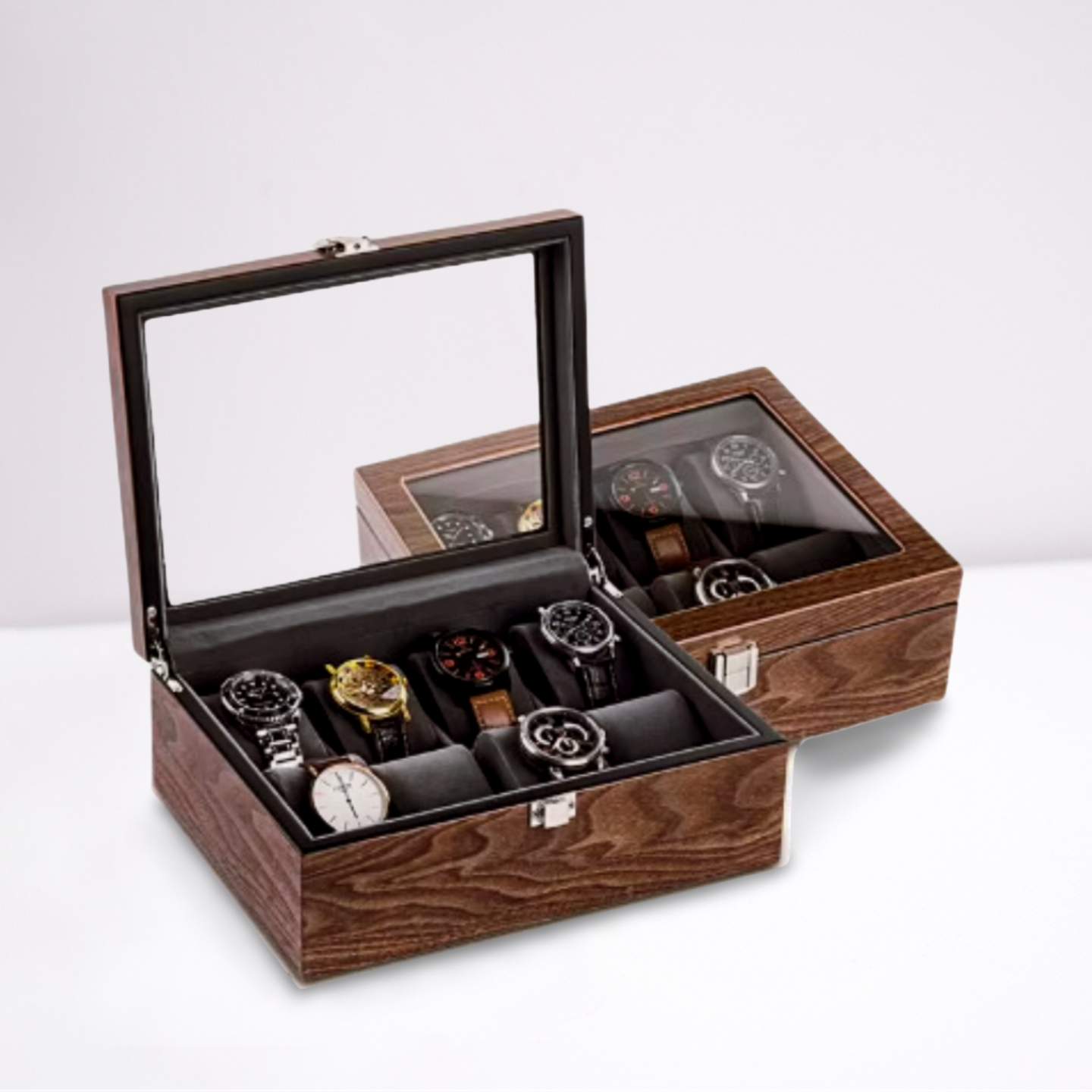 https://cdn.shopify.com/s/files/1/0774/4372/7708/files/4_feb7951a_84b6_4dac_a397_313ebe32d8e1.png?v=1734110320