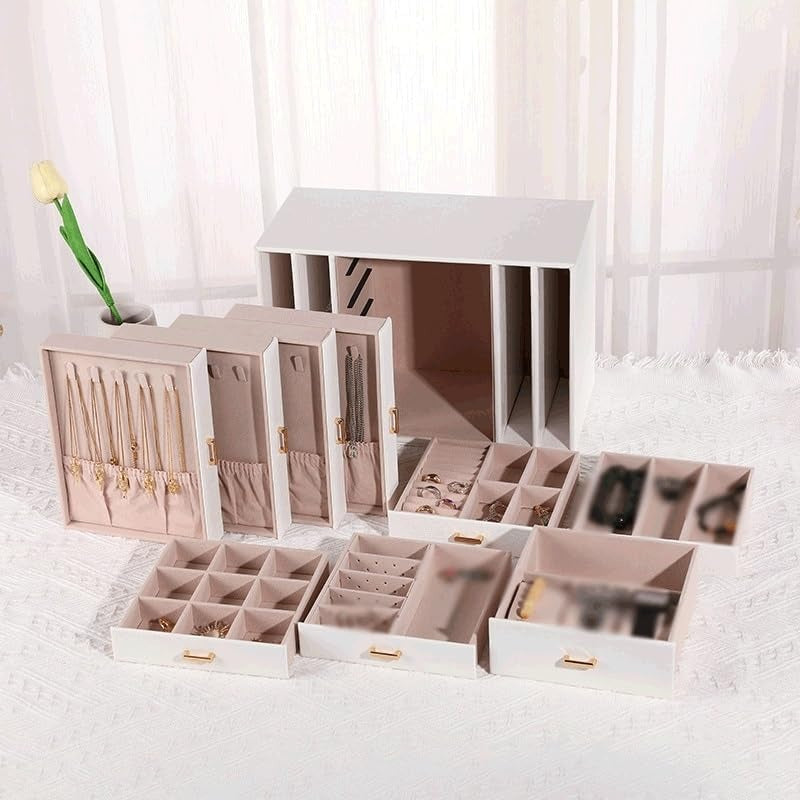 https://cdn.shopify.com/s/files/1/0974/5239/2787/files/51f8iVNzhL.jpg?v=1755591171