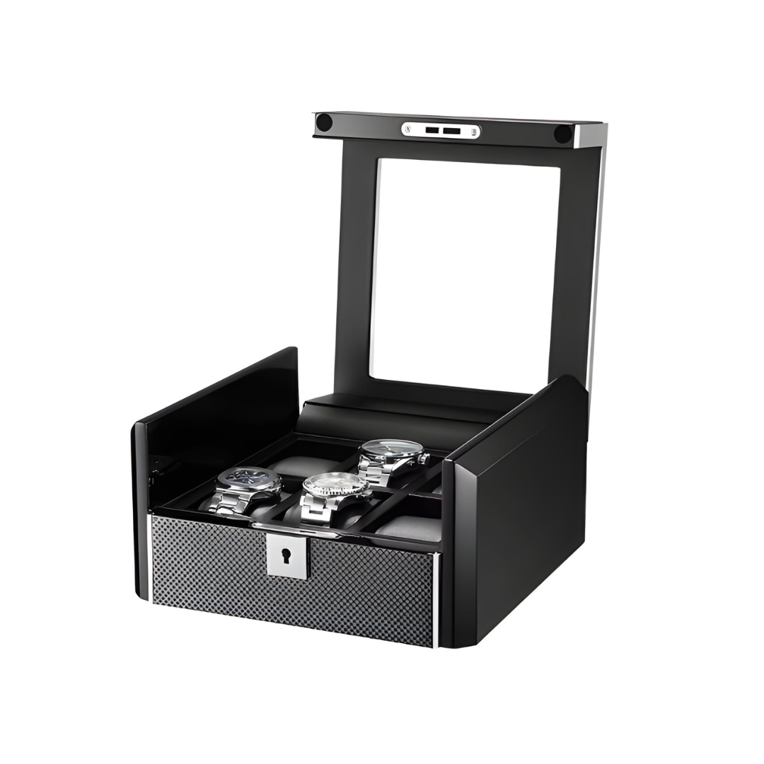 https://cdn.shopify.com/s/files/1/0774/4372/7708/files/5_20e42d22-59e7-4627-83d0-66c636db2d21.png?v=1734088029