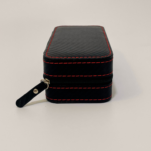 https://cdn.shopify.com/s/files/1/0774/4372/7708/files/5_28e926ef-bdd6-427c-8240-5f812d2778c0.png?v=1745578293